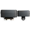 Sistema de Monitoreo In-Ear Inalámbrico 2.4GHz  Donner CV-3 - Imagen 9