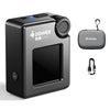 Sistema de Monitoreo In-Ear Inalámbrico 2.4GHz  Donner CV-3 - Imagen 7