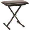 Banqueta para Piano Quiklok BX9 - Imagen 1