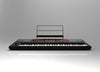Teclado Arranger PA700 Korg - Imagen 5