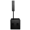 Sistema de Columna Array Vamav XPECTRA 1500 - Imagen 2