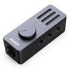 Interfaz de Audio para Smartphone Donner Livejack M - Imagen 4