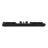 Controlador para DJ Pioneer AlphaTheta FLX2 - Imagen 4