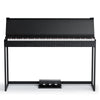 Piano digital 88 teclas Donner Oura S300 - Imagen 2