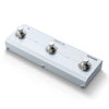 Pedal multi efecto para guitarra Donner Pocket Go - Imagen 10