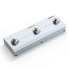 Pedal multi efecto para guitarra Donner Pocket Go - Imagen 1