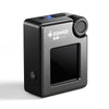 Sistema de Monitoreo In-Ear Inalámbrico 2.4GHz  Donner CV-3 - Imagen 6