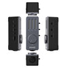 Interfaz de Audio para Smartphone Donner Livejack M - Imagen 5