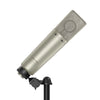 Micrófono Condensador Donner DC87 - Imagen 5