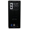 Sistema de Columna Array Vamav XPECTRA 1500 - Imagen 3