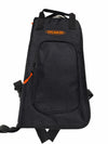 Porta baquetas mochila Drumker DK-PORTABA-MOCH - Imagen 1