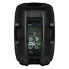 Parlante Activo con Atril Pro Bass Elevate 115 BT - Imagen 3