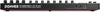 Controlador MIDI 37 Teclas Donner Starrykey 37 - Imagen 2