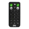 Parlante Activo con Atril Pro Bass Elevate 115 BT - Imagen 5