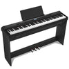 Piano digital Donner 88 teclas DEP20 - Imagen 2