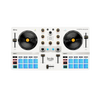 Controlador DJ Hercules MIX ULTRA - Imagen 1