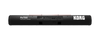 Teclado Arranger PA700 Korg - Imagen 3