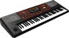 Teclado Arranger PA700 Korg - Imagen 2