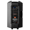 Parlante activo 15 pulgadas JBL Max 15 - Imagen 2
