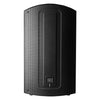 Parlante activo 15 pulgadas JBL Max 15 - Imagen 1
