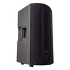 Parlante activo 15 pulgadas JBL Max 15 - Imagen 3