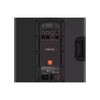 Parlante activo 15 pulgadas JBL Max 15 - Imagen 4