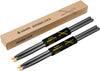 Pack de baquetas Donner 5A con bolso - Imagen 3