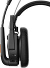 Sistema intercom Saramonic Witalk9 WT5S - Imagen 2