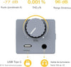 Amplificador de Audífonos In-Ear Mono Donner EM1 - Imagen 4