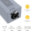 Amplificador de Audífonos In-Ear Mono Donner EM1 - Imagen 3