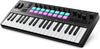 Controlador MIDI 37 Teclas Donner Starrykey 37 - Imagen 1