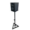 Par de atriles para Monitores Hebikuo 640 - Imagen 2
