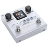Pedal multi efecto para guitarra o bajo Donner Pocket X - Imagen 1