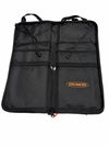 Porta baquetas mochila Drumker DK-PORTABA-MOCH - Imagen 3