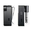 Sistema de Monitoreo In-Ear Inalámbrico 2.4GHz  Donner CV-3 - Imagen 4