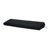 Funda protectora para piano 88 teclas Gator GKC-1648 - Imagen 1