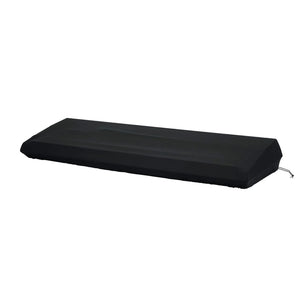 Funda protectora para piano 88 teclas Gator GKC-1648