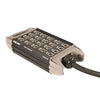 Cable multipar 16x4 20mt Quik Lok BOX637-20K - Imagen 1