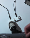 Pedal multi efecto para guitarra Donner Pocket Go - Imagen 6