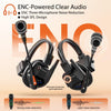 Sistema intercom Saramonic Witalk9 WT5S - Imagen 4