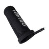 Bolso para baquetas Hebikuo GBB01 - Imagen 2