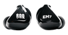Audífono in ear Roq Audio EM7 - Imagen 3