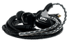 Audífono in ear Roq Audio EM7 - Imagen 1