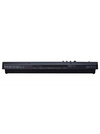 Teclado 61 teclas Medeli AKX-10 - Imagen 6