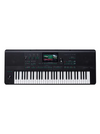 Teclado 61 teclas Medeli AKX-10 - Imagen 1