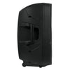 Parlante Activo con Atril Pro Bass Elevate 115 BT - Imagen 4