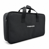 Funda para controlador Dj Trenor TRE-FUNDA-DJ - Imagen 1