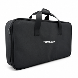 Funda para controlador Dj Trenor TRE-FUNDA-DJ