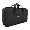 Controlador para DJ Pionner DDJ FLX4 + Funda de REGALO - Imagen 5