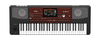 Teclado Arranger PA700 Korg - Imagen 4